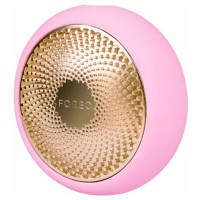 FOREO UFO / パールピンク