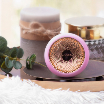 FOREO UFO