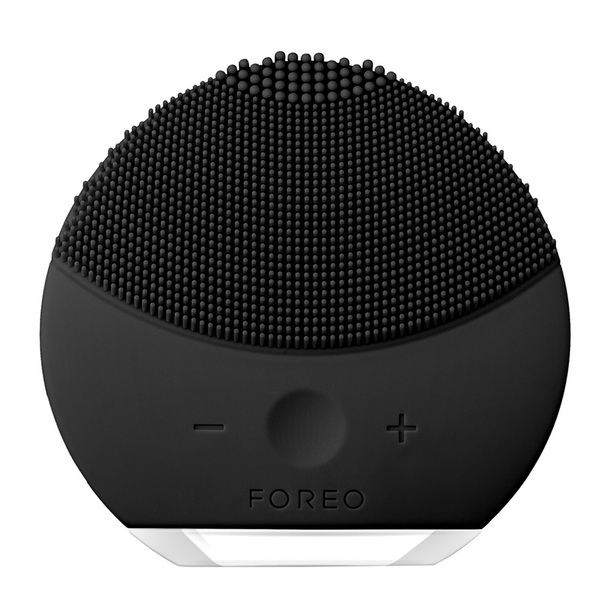 LUNA mini 2 / FOREO(洗顔ブラシ, メイクアップ・ケアグッズ)の通販