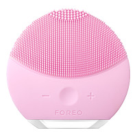 FOREO LUNA 3ノーマルスキン パールピンク | gulatilaw.com