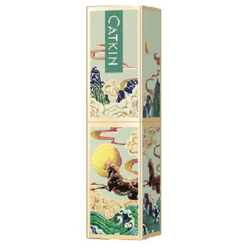 春光花月 保湿リップクリーム Catkin リップクリーム スキンケア 基礎化粧品 の通販 Cosme公式通販 Cosme Shopping 春光花月 保湿リップクリーム Catkin リップクリーム スキンケア 基礎化粧品 の通販 Cosme公式通販 Cosme Shopping