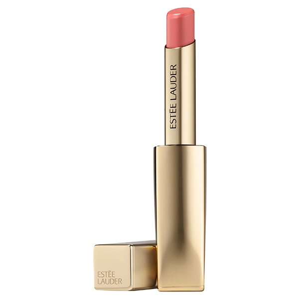 ピュア カラー イルミネーティング シャイン リップスティック エスティ ローダー 口紅 メイクアップ の通販 Cosme公式通販 Cosme Shopping ピュア カラー イルミネーティング シャイン リップスティック エスティ ローダー 口紅 メイクアップ の通販 Cosme公式通販 Cosme Shopping