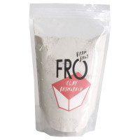 FRO クレイバスアンドパック / 540g