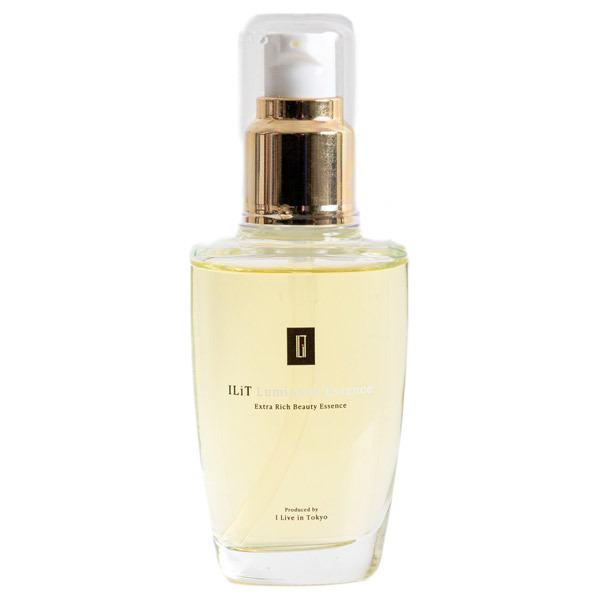 ILiT Luminous Essence / 50ml