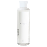 ILiT Water / 200ml