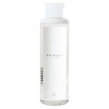 ILiT Water