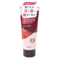 ヘナ カラートリートメント テンスター ヘナ シャンプー ヘアケア ヘアスタイリング の通販 Cosme公式通販 Cosme Shopping