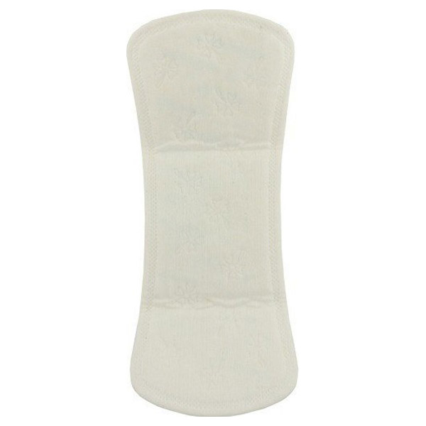 おりもの専用シート / ロング(17.5cm)・36個入 / 無香料 1