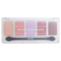 223985_1_200.jpg?01131836