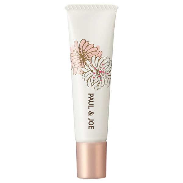 リップカラー トップ コート ポール ジョー ボーテ その他口紅 リップグロス メイクアップ の通販 Cosme公式通販 Cosme Shopping リップカラー トップ コート ポール ジョー ボーテ その他口紅 リップグロス メイクアップ の通販 Cosme公式通販 Cosme Shopping