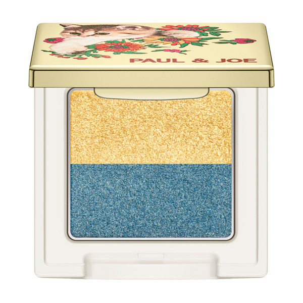 アイカラー リミテッド ポール ジョー ボーテ パウダーアイシャドウ メイクアップ の通販 Cosme公式通販 Cosme Shopping アイカラー リミテッド ポール ジョー ボーテ パウダーアイシャドウ メイクアップ の通販 Cosme公式通販 Cosme Shopping