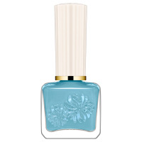 ネイルカラー ポール ジョー ボーテ マニキュア ネイルカラー ネイル ネイルグッズ の通販 Cosme公式通販 Cosme Shopping