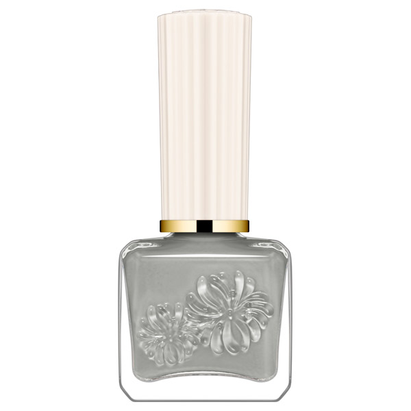 ネイルカラー / 本体 / 20 あざらし / 10ml ネイルカラー / 本体 / 20 あざらし / 10ml