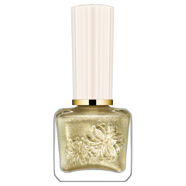 ネイルカラー / 本体 / 15 月のかけら / 10ml ネイルカラー / 本体 / 15 月のかけら / 10ml