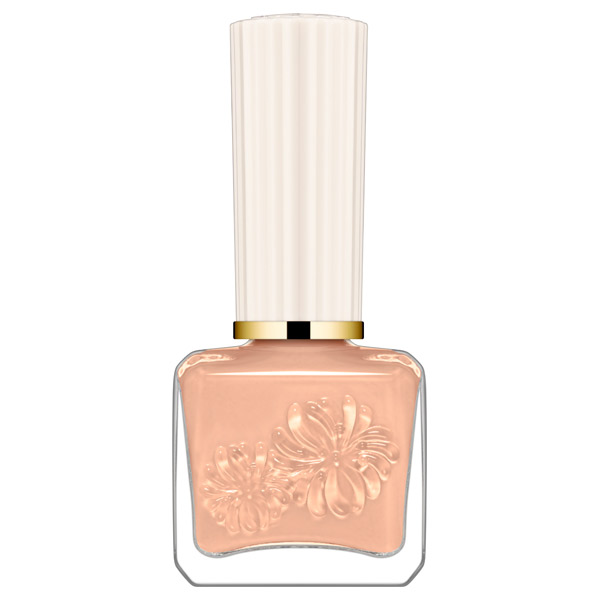 ネイルカラー ポール ジョー ボーテ マニキュア ネイルカラー ネイル ネイルグッズ の通販 Cosme公式通販 Cosme Shopping