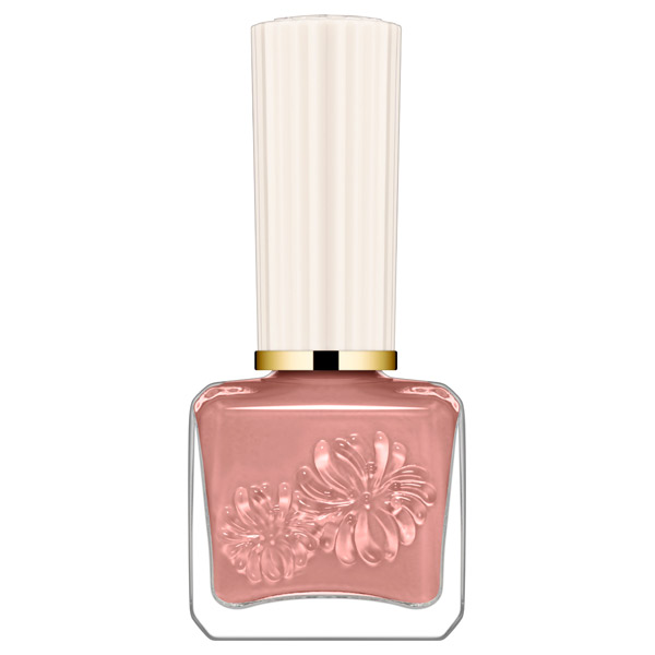 ネイルカラー / 本体 / 11 バタートフィー / 10ml ネイルカラー / 本体 / 11 バタートフィー / 10ml