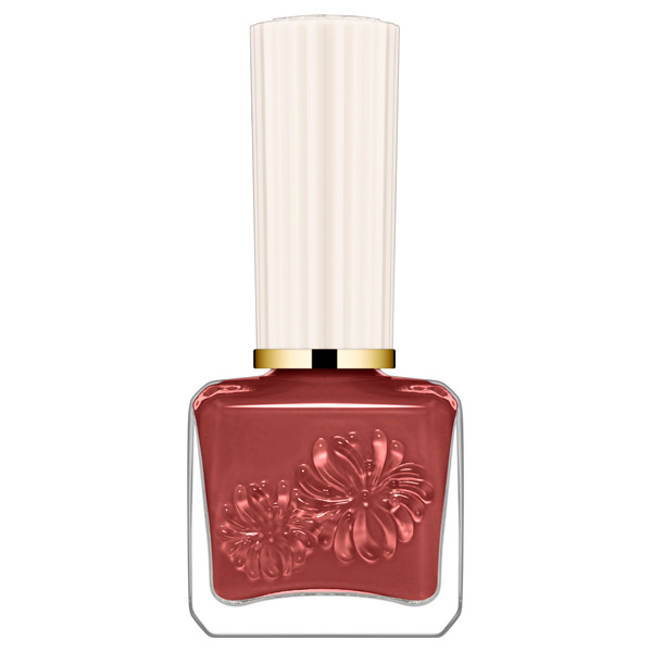 ネイルカラー / 本体 / 10 トゥリンケット / 10ml