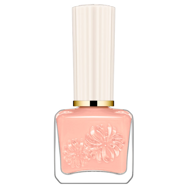 ネイルカラー ポール ジョー ボーテ マニキュア ネイルカラー ネイル ネイルグッズ の通販 Cosme公式通販 Cosme Shopping ネイルカラー ポール ジョー ボーテ マニキュア ネイルカラー ネイル ネイルグッズ の通販 Cosme公式通販 Cosme Shopping