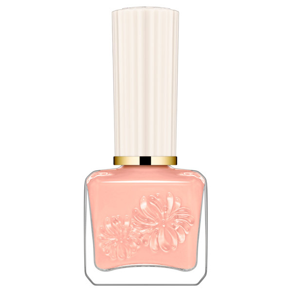 ネイルカラー ポール ジョー ボーテ マニキュア ネイルカラー ネイル ネイルグッズ の通販 Cosme公式通販 Cosme Shopping