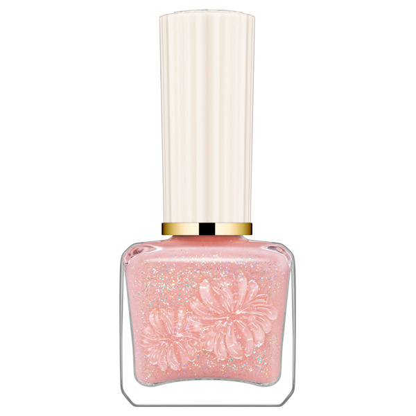 ネイルカラー / 本体 / 05 バブルバス / 10ml ネイルカラー / 本体 / 05 バブルバス / 10ml