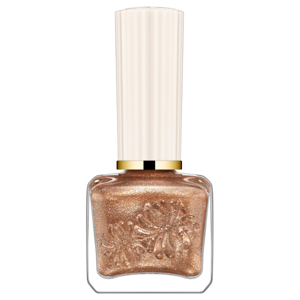 ネイルカラー / 本体 / 04 パーティ バッグ / 10ml ネイルカラー / 本体 / 04 パーティ バッグ / 10ml