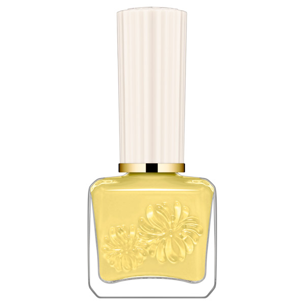 ネイルカラー ポール ジョー ボーテ マニキュア ネイルカラー ネイル ネイルグッズ の通販 Cosme公式通販 Cosme Shopping ネイルカラー ポール ジョー ボーテ マニキュア ネイルカラー ネイル ネイルグッズ の通販 Cosme公式通販 Cosme Shopping
