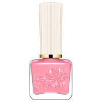 ネイルカラー / 本体 / 17 おとぎの国 / 10ml