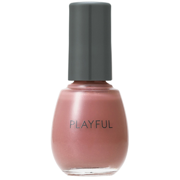 アップデートネイル / 本体 / <pun-11>テラコッタレッド / 10ml アップデートネイル / 本体 / <pun-11>テラコッタレッド / 10ml