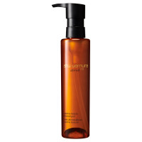 アルティム8∞ スブリム ビューティ クレンジング オイル / 150mL / 本体 / 150mL