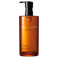 アルティム8∞ スブリム ビューティ クレンジング オイル / 450mL / 本体 / 450mL