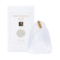 HIRONDELLE SOAP happiness / 14g