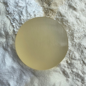 HIRONDELLE SOAP happiness 03