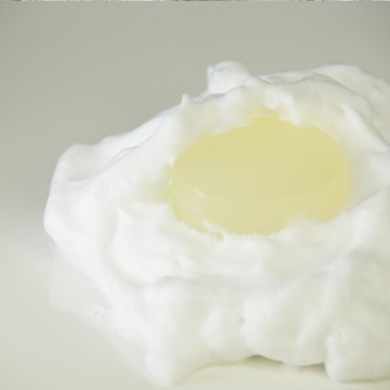 HIRONDELLE SOAP happiness 05