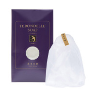 HIRONDELLE SOAP premium / 14g