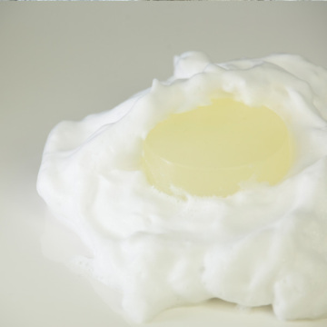 HIRONDELLE SOAP premium 05