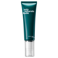 224267_1_200.jpg?11211836