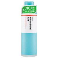 マデカソ CICA化粧水 / 210ml