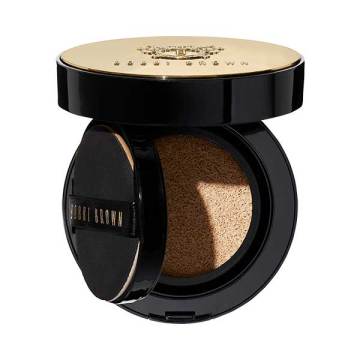 BOBBI BROWN インテンシブスキンセラム　クッションファンデーション