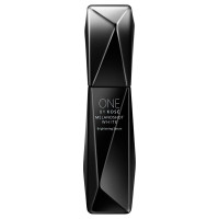 メラノショット ホワイト D / 本体 / 65mL(ラージサイズ) / グリーンフローラル