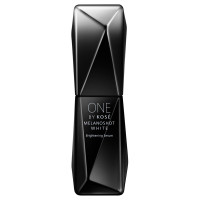 メラノショット ホワイト D / 本体 / 40ml / グリーンフローラル