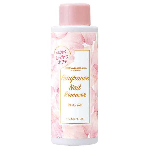 �t���O�����X�l�C�������[�o�[ �s�J�P �A�E���B / OH-201