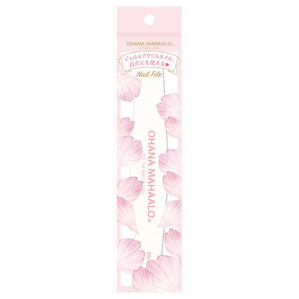 �_�C�������h�t�@�C�� / OH-301