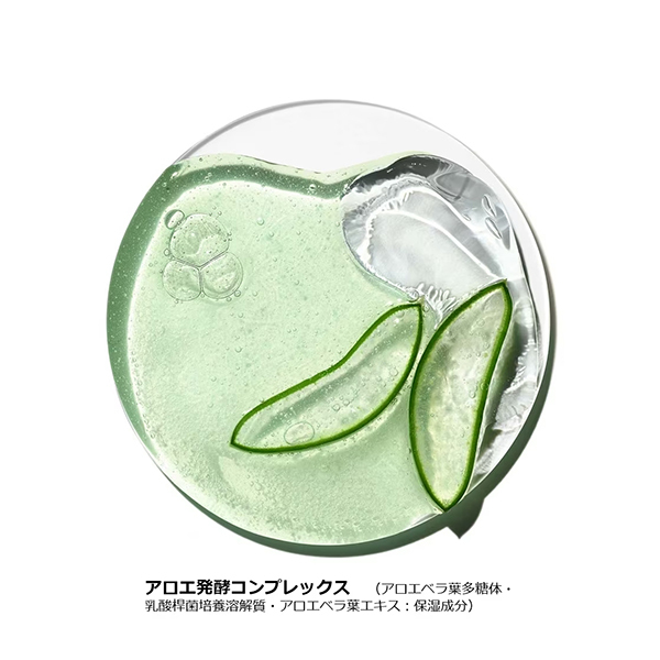 ZEESEA クォーツアイシャドウパレット[品番：BTGE0000113]｜And