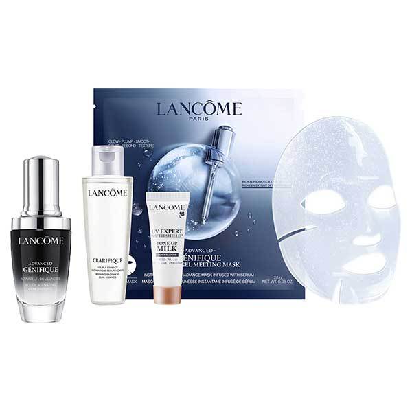 数量限定 ジェニフィック キット ランコム その他キット セット キット セット の通販 Cosme公式通販 Cosme Shopping 数量限定 ジェニフィック キット ランコム その他キット セット キット セット の通販 Cosme公式通販 Cosme Shopping