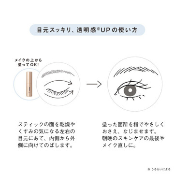 アイゾーンチューナー 03