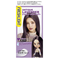 カラージェニック ミルキーヘアカラー サイオス ヘアカラー シャンプー ヘアケア ヘアスタイリング の通販 Cosme公式通販 Cosme Shopping