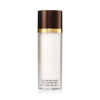 トム フォード イルミネイティング プライマー / 30mL