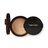 シェイド アンド イルミネイト ファンデーション SPF 45 ソフト ラディアンス クッション コンパクト / SPF45 / PA+++ / リフィル / 2.0 バフ / 12g