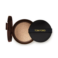 シェイド アンド イルミネイト ファンデーション SPF 45 ソフト ラディアンス クッション コンパクト / SPF45 / PA+++ / レフィル / 0.3 アイボリー シルク / 12g