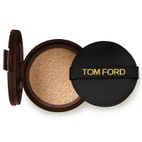 トレースレス タッチ ファンデーション SPF 45 サテンマット クッション コンパクト / SPF45 / PA++++ / リフィル / 2.5 リネン / 12g